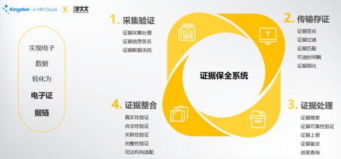 新政下的人力智能服务新模式与新材料技术推广服务