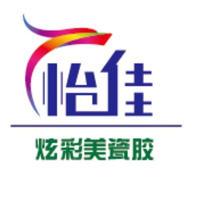 中国瓷砖胶行业全景透视 厂家名录与耐火材料制品制造深度解析